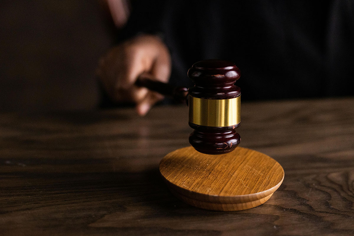 Ley de Segunda Oportunidad 2025: cómo cancelar tus deudas y empezar de cero legalmente